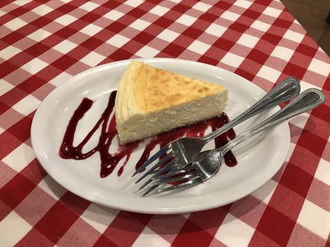 Grimaldi's Pizzeria主图