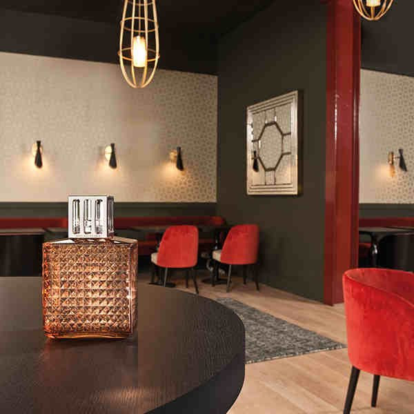 La Petite Maison-Mount Dora必去景点