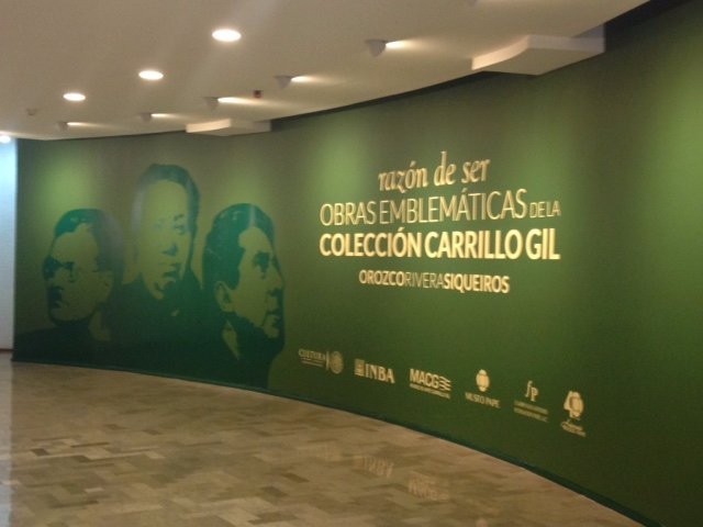 Museo Pape-Monclova必去景点