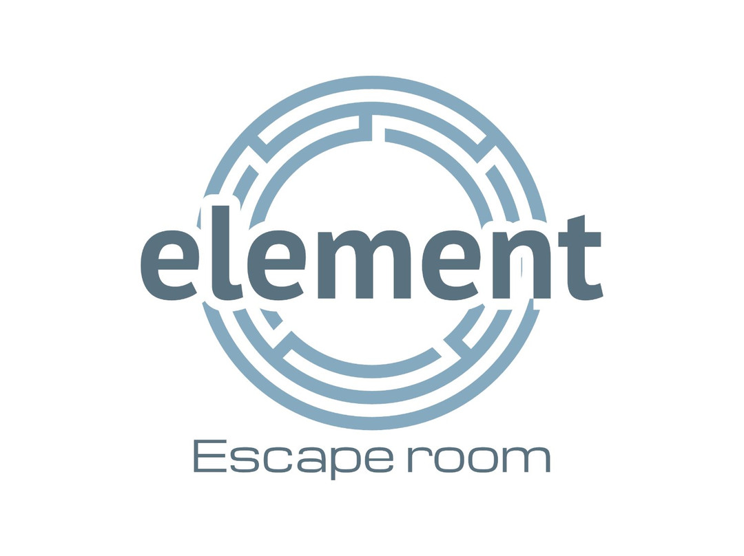 Element Escape Room-比得哥什必去景点
