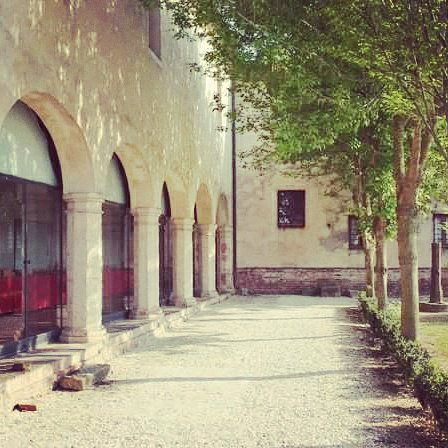 Museo delle Antiche Vie景点图片