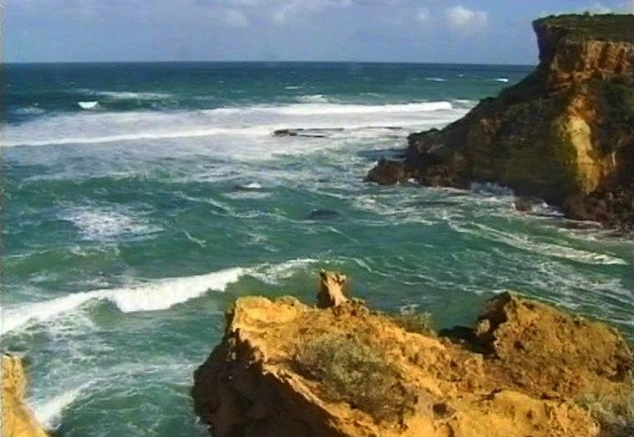 彼得伯勒旅游攻略图片