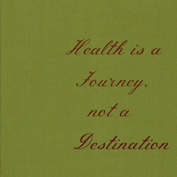 Journey Therapeutic Massage-Madison必去景点