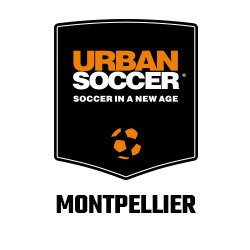 Urbansoccer Montpellier-Castelnau-le-Lez必去景点
