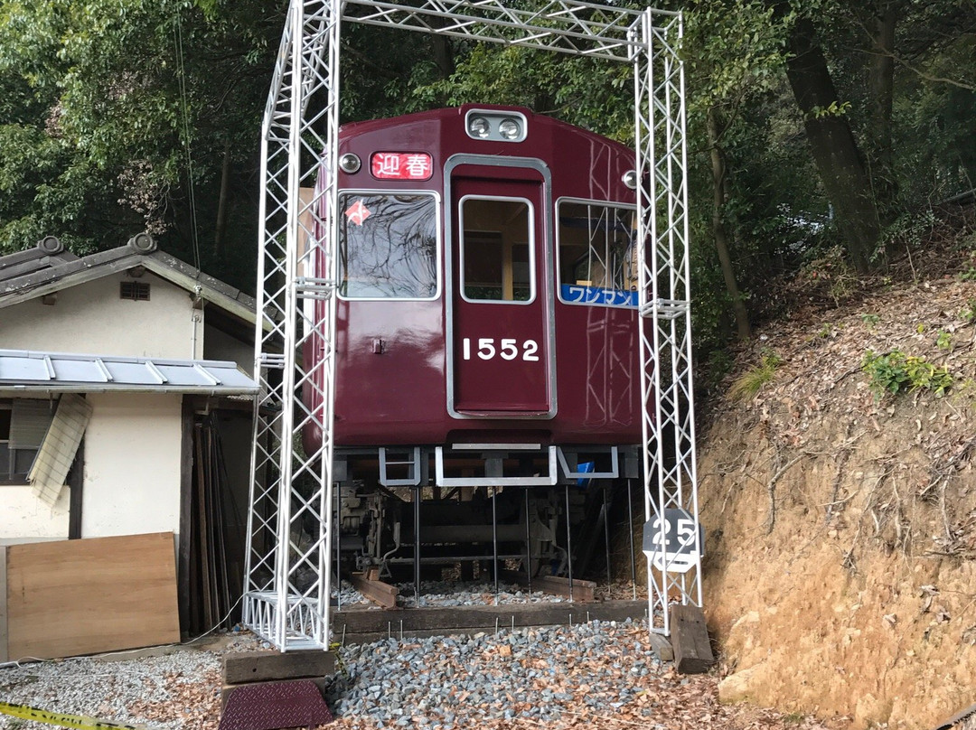 Yoshikawa Hachiman Shrine-丰能町必去景点