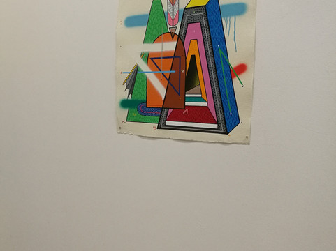 Delimbo-塞维利亚必去景点