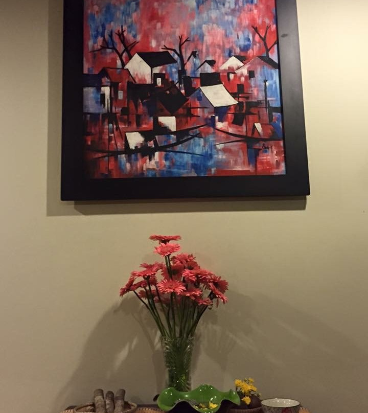 Pansee Spa-会安必去景点