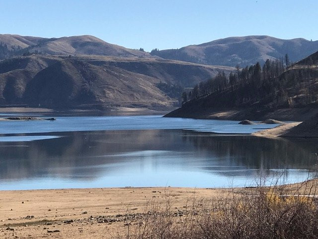 Hayhurst Bed and Breakfast主图