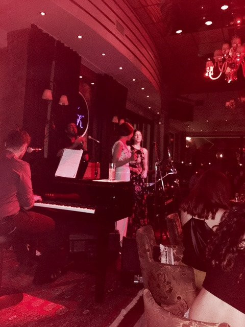 French Keys-塞萨洛尼基必去景点