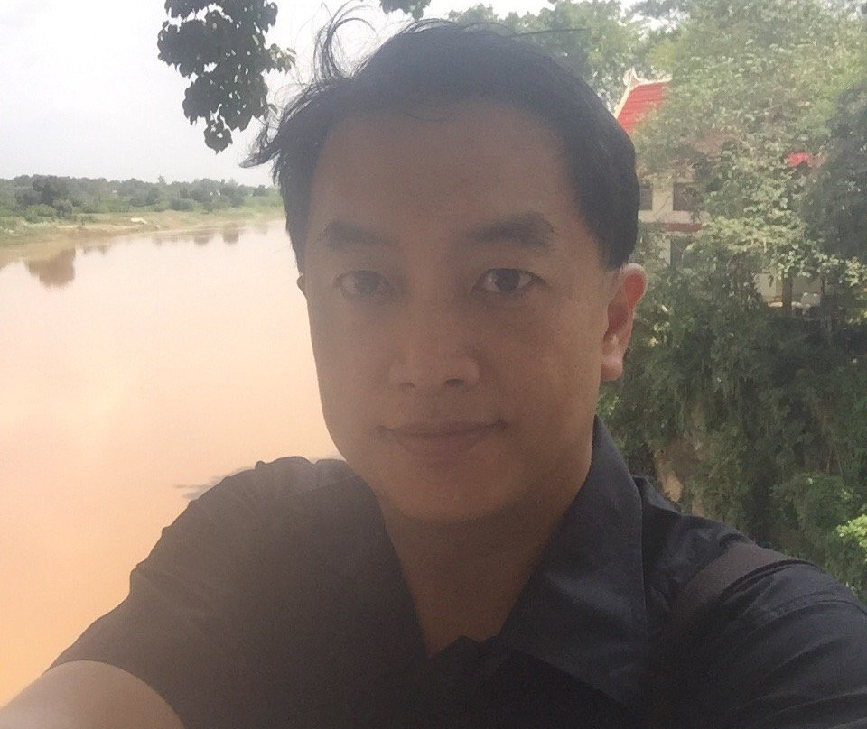 Wat Hin Mak Peng景点图片