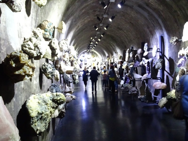 桑戛荷斯旅游攻略图片