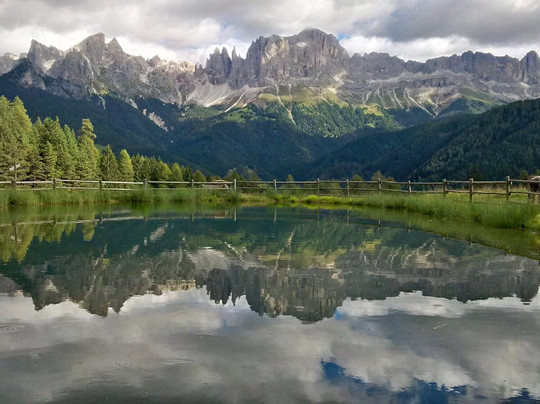 Tiers旅游攻略图片