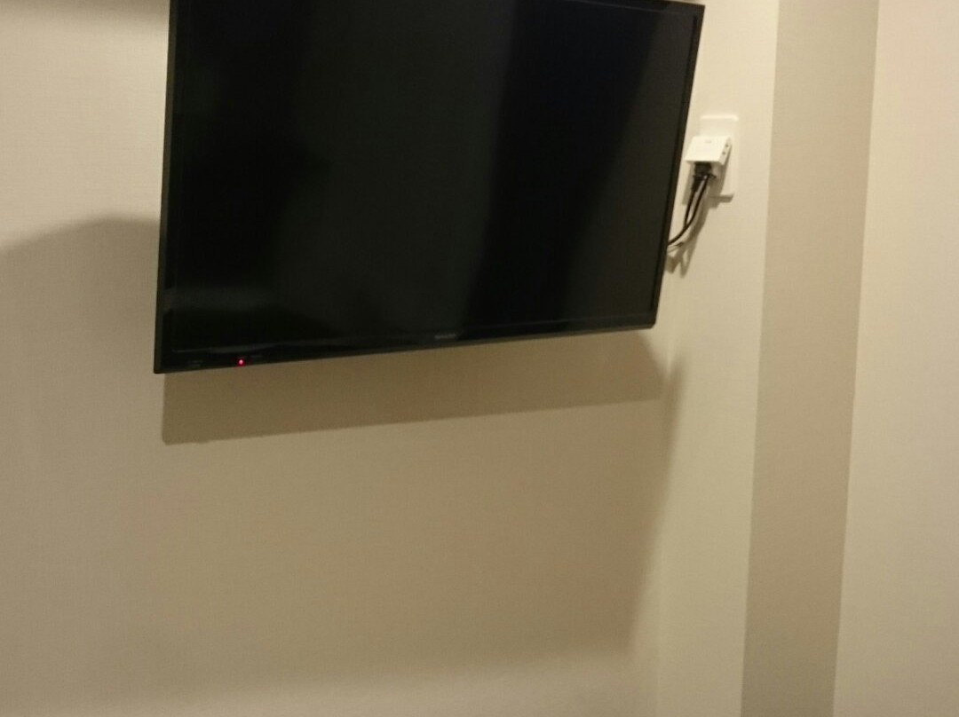 Hotel New Gaea Yanagawa主图