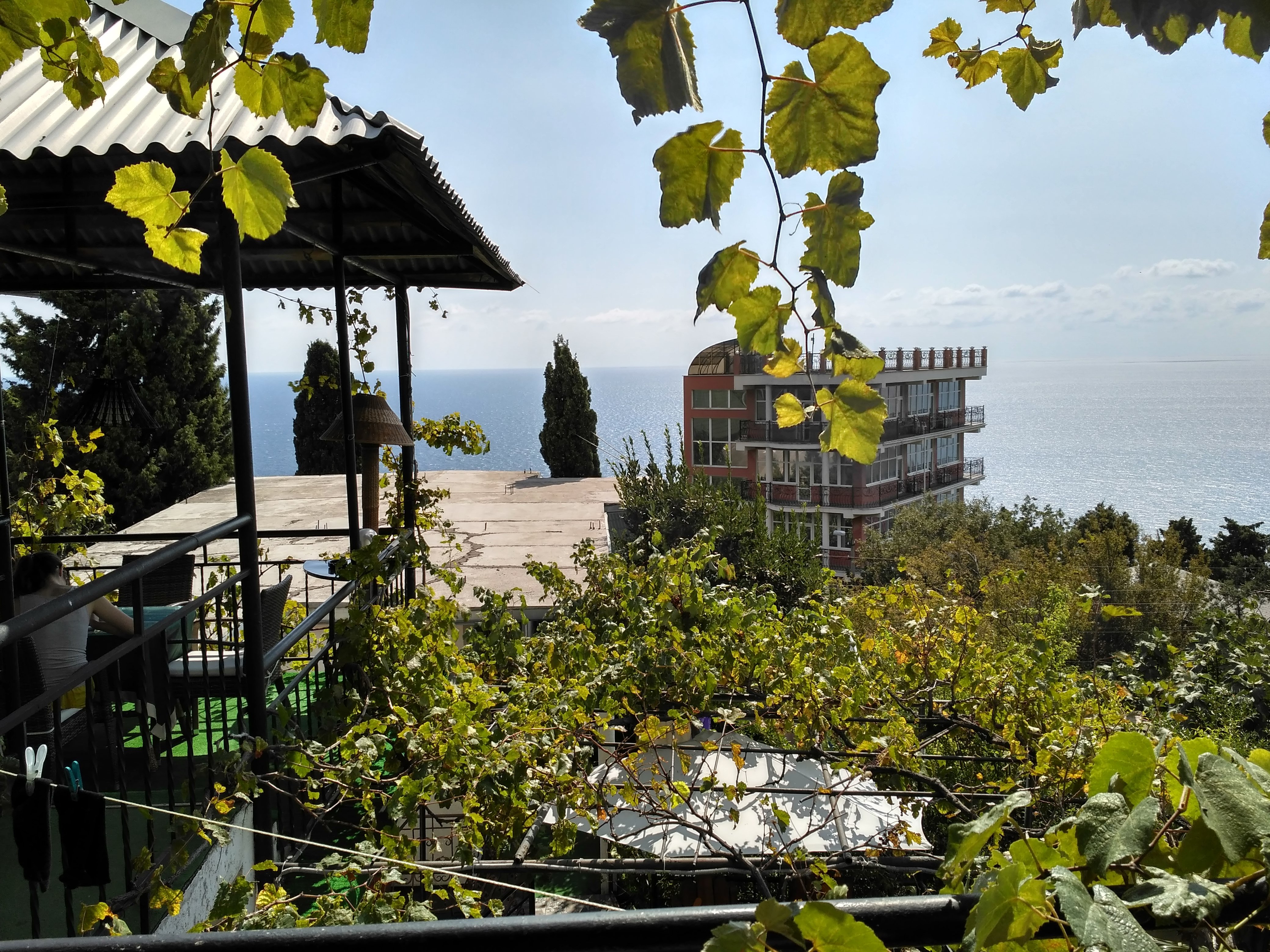 Guest House Kapri-官方