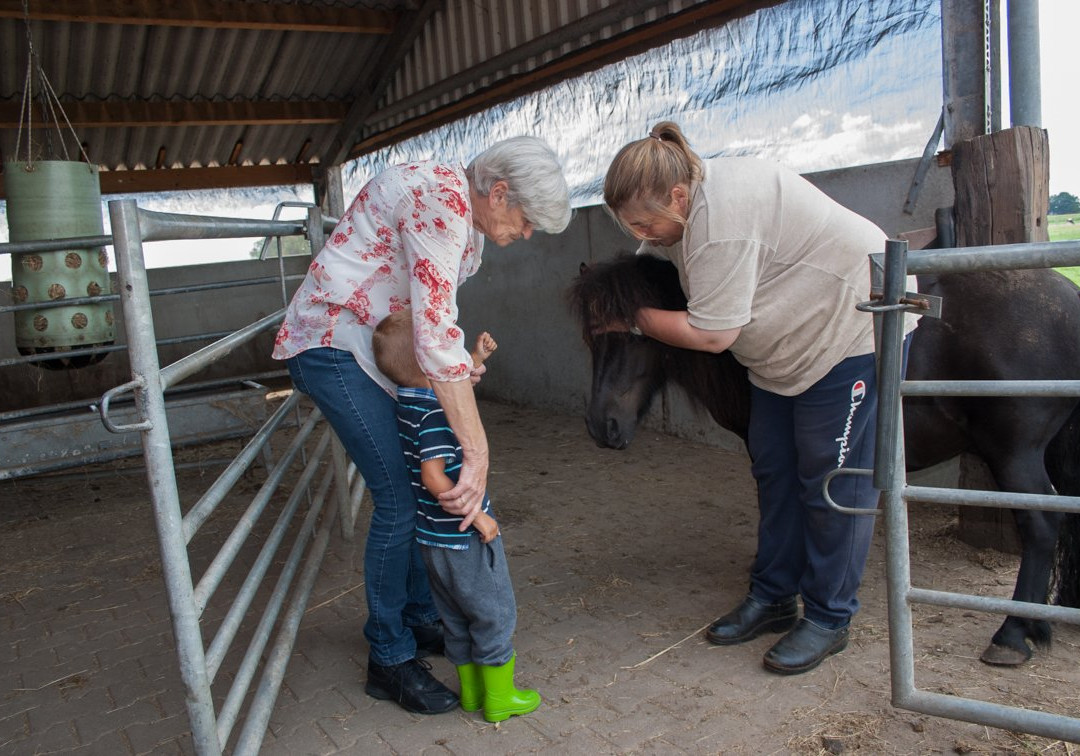 贝尔特勒姆旅游攻略图片