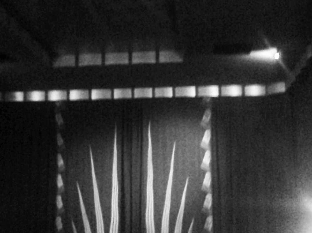 Sun Theatre Yarraville-Yarraville必去景点