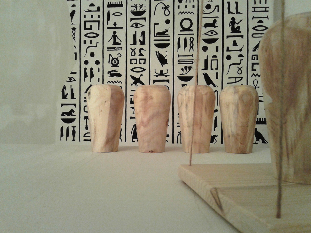 TimeScape-普罗夫迪夫必去景点