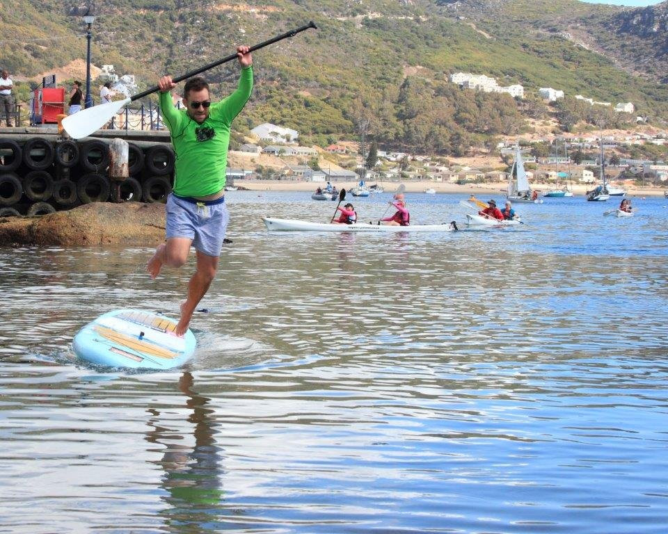 Driftwood Tours and Travel-西门镇必去景点