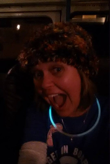 The Curve Inn-斯普林菲尔德必去景点