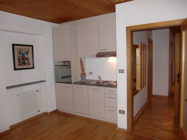 Residence Texel主图