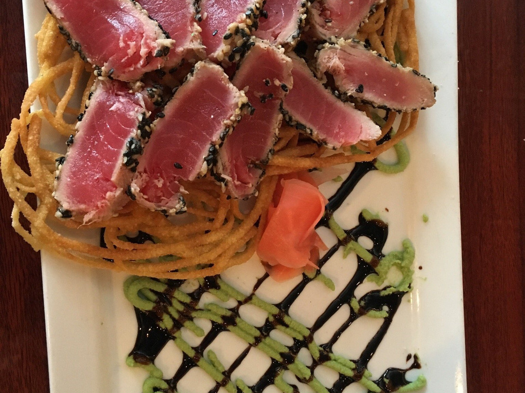 Seminole餐馆和美食-Big Jim's Famous Steaks Tavern & Tap