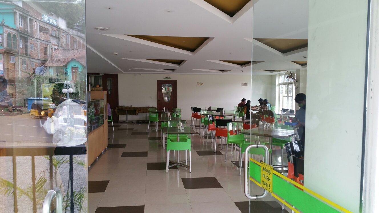 Sasthapuri Hotels-官方