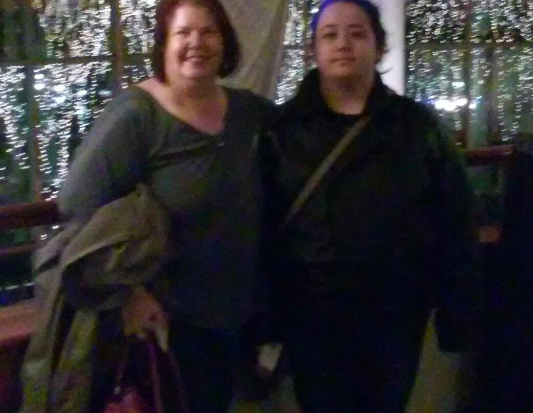 Ordway Center for the Performing Arts-圣保罗必去景点