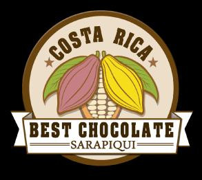 Costa Rica Best Chocolate景点图片