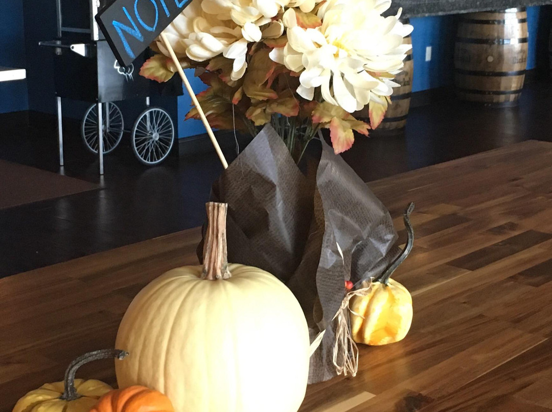 Batey Farms-默弗里斯伯勒必去景点