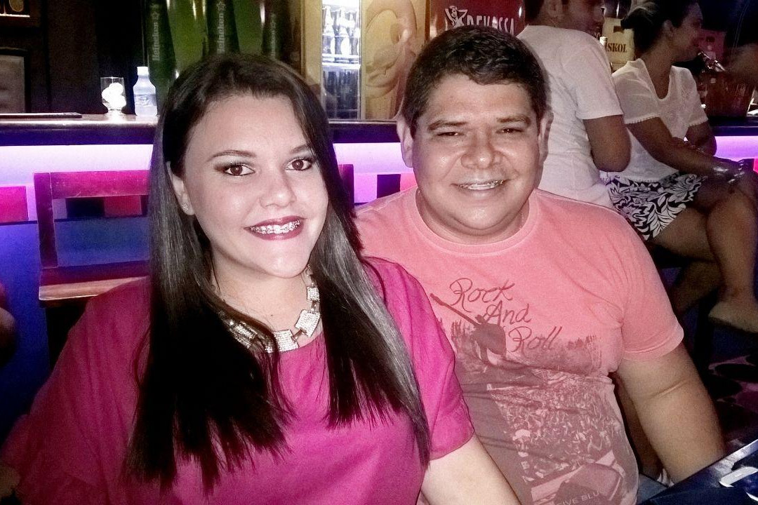 Avesso Bar-Santarem必去景点