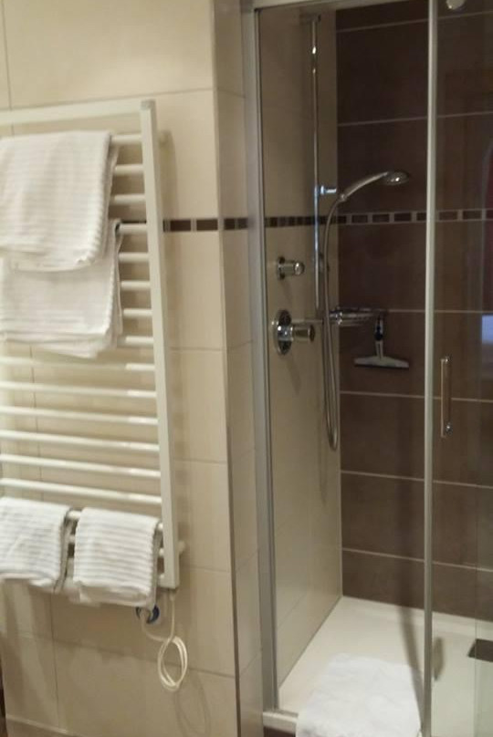 Gästehaus Stotter主图