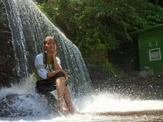 Bali Gede Tour-登巴萨必去景点