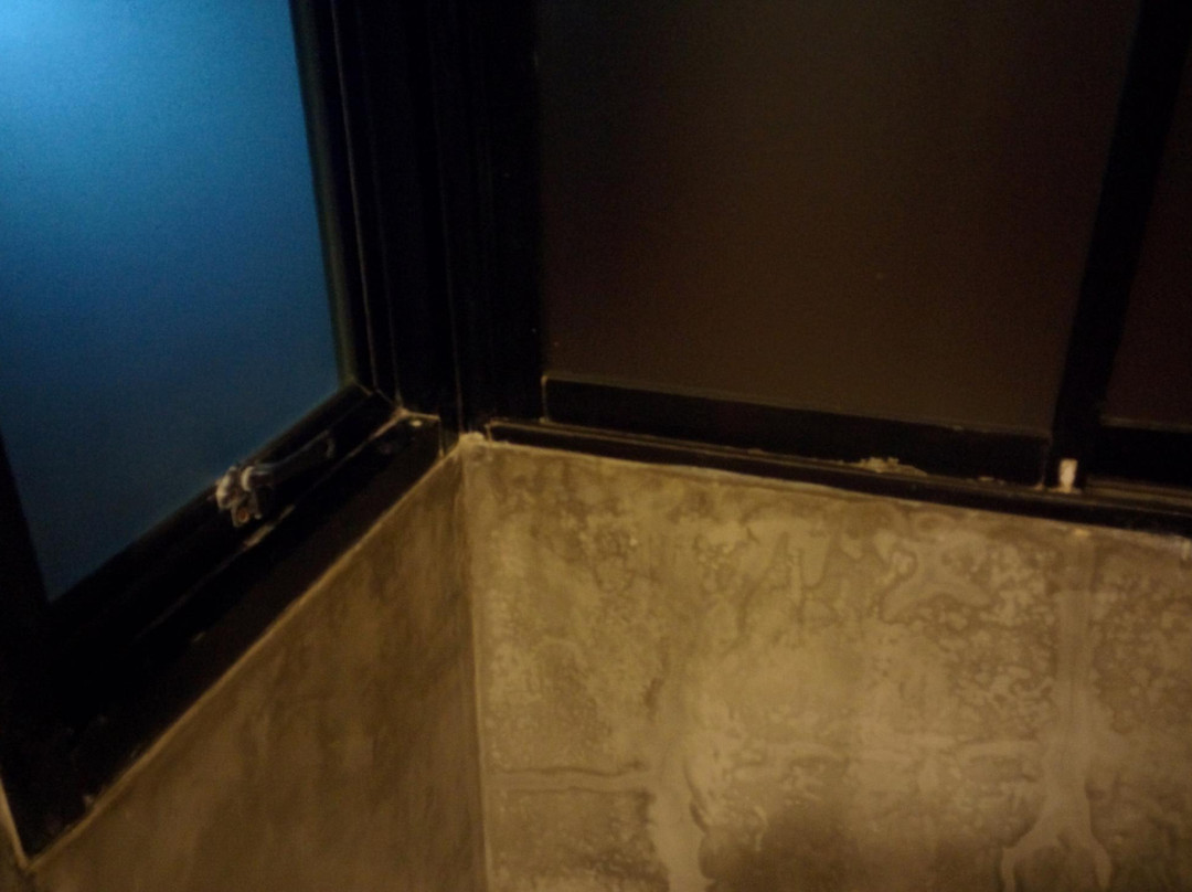 Raya Boutique Hotel主图