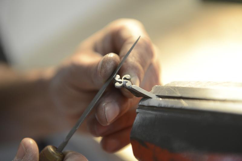 Les Couteliers Basques-Bidart必去景点