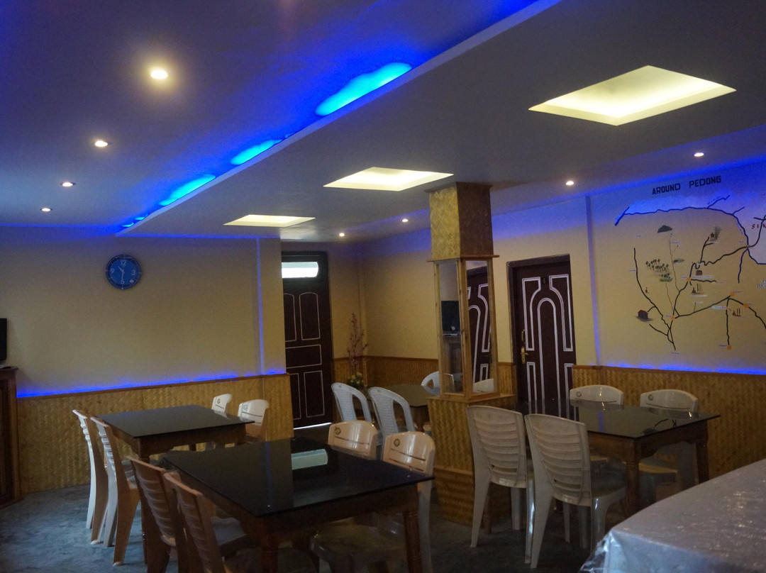 Damsang Guest House主图