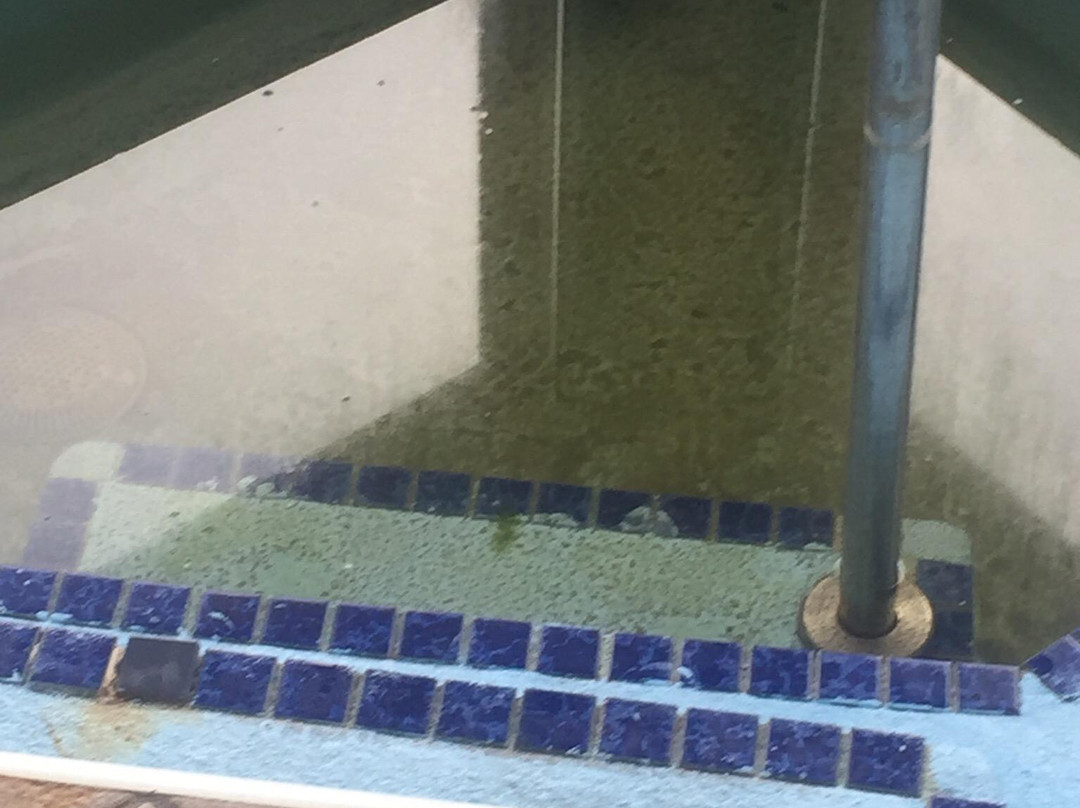 Amerihost Inn & Suites - Fulton主图