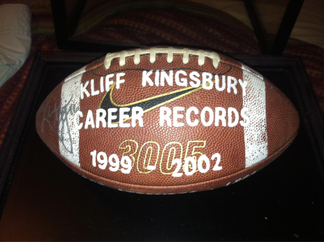 Jones AT&T Stadium @ Texas Tech University-拉伯克县必去景点