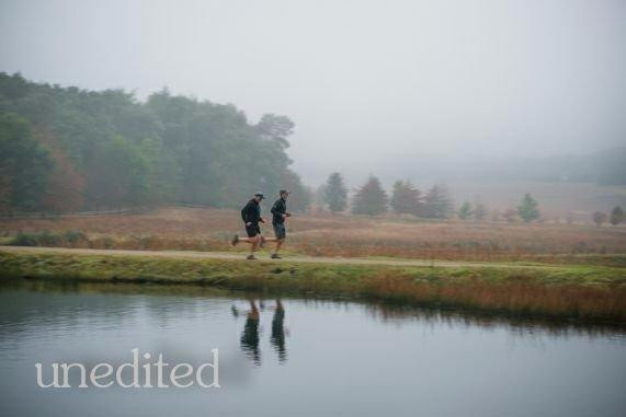 Breathe Adventures-德尔斯特鲁姆必去景点