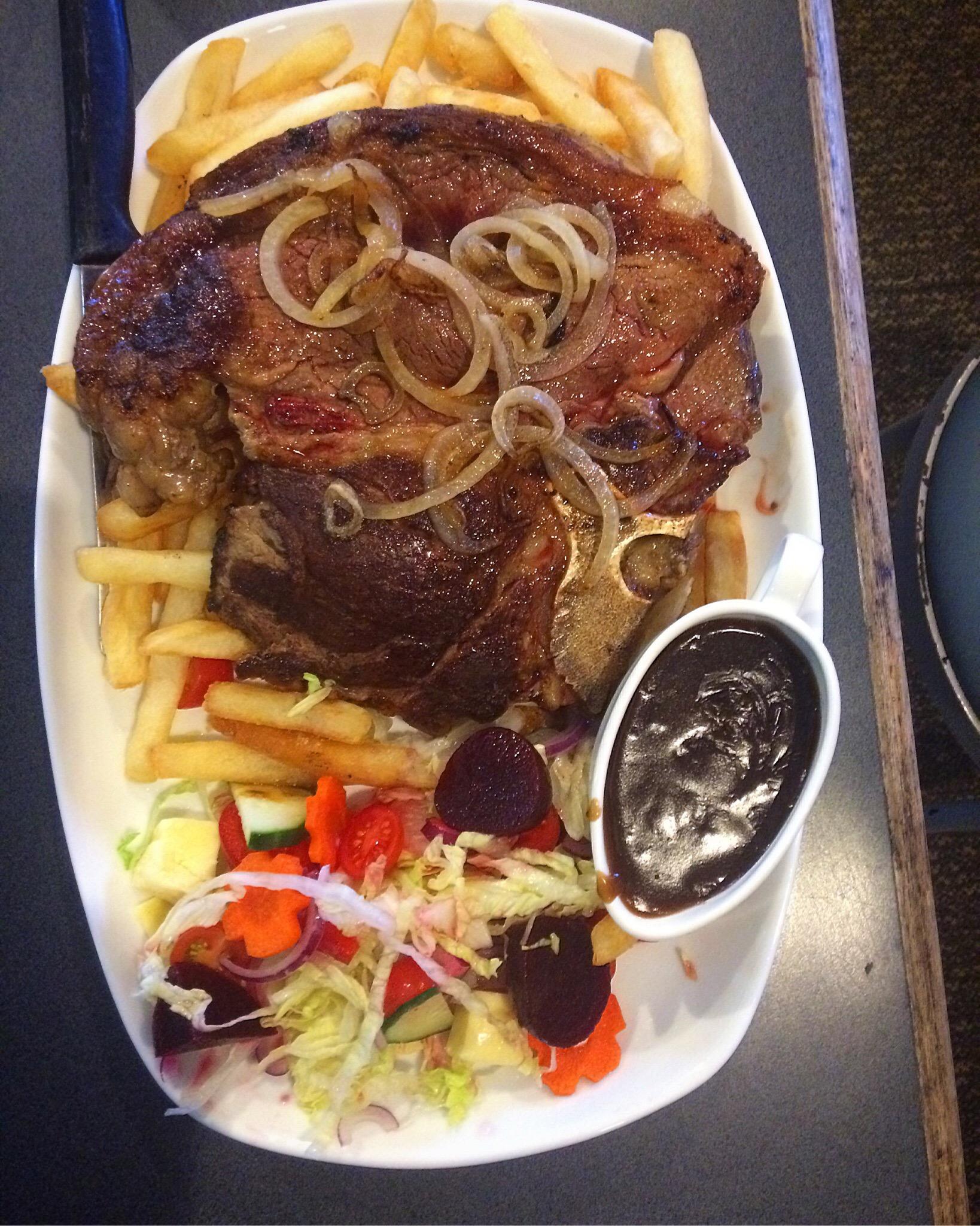Araluen Valley Hotel-官方