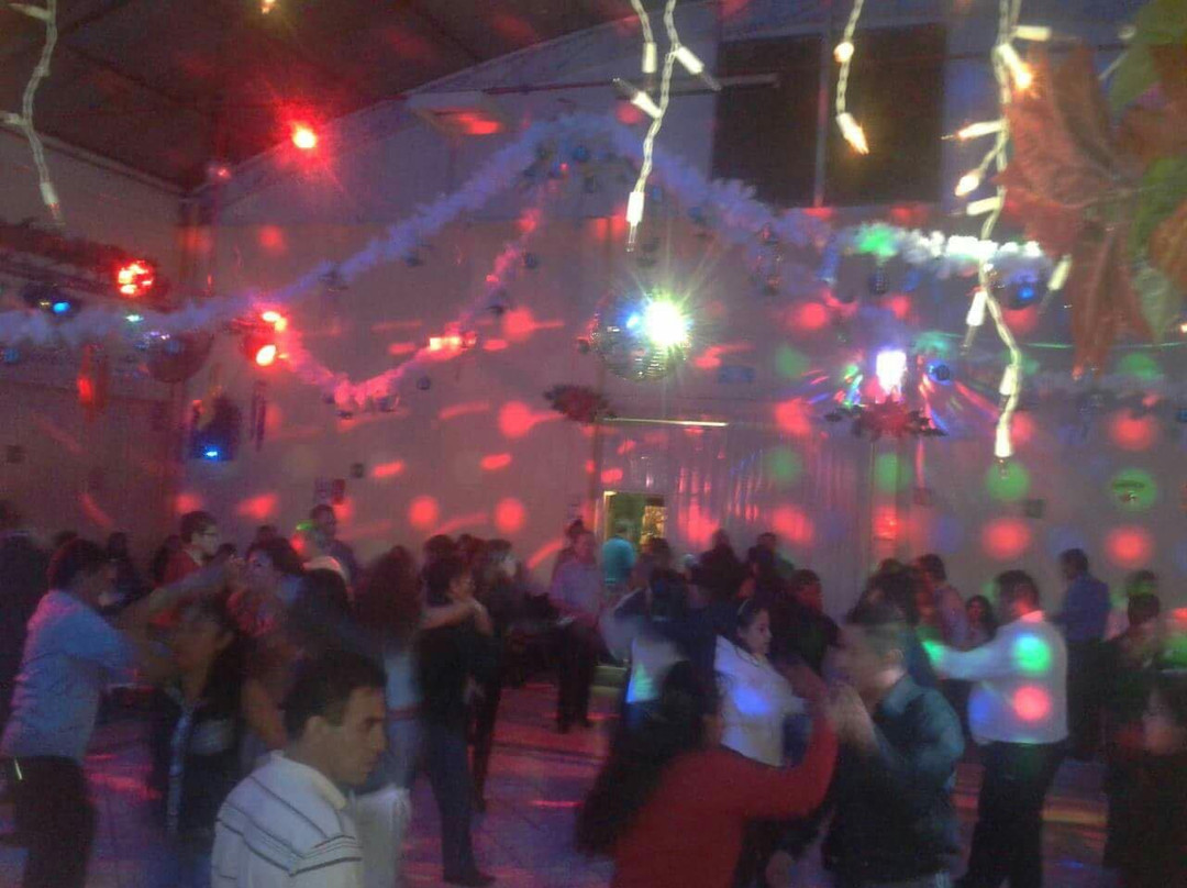 Lindy's Landing-Wauconda必去景点