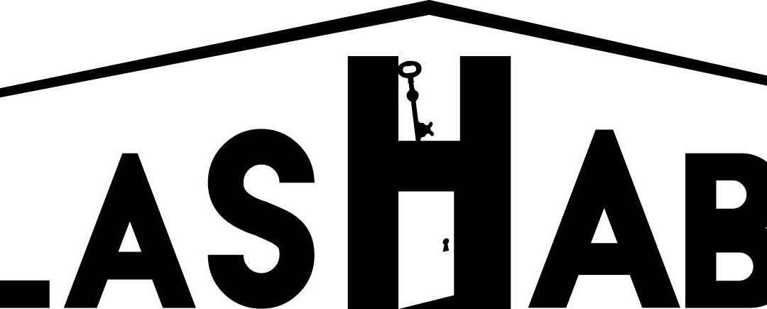 La Casa de las Habitaciones Málaga-马拉加必去景点