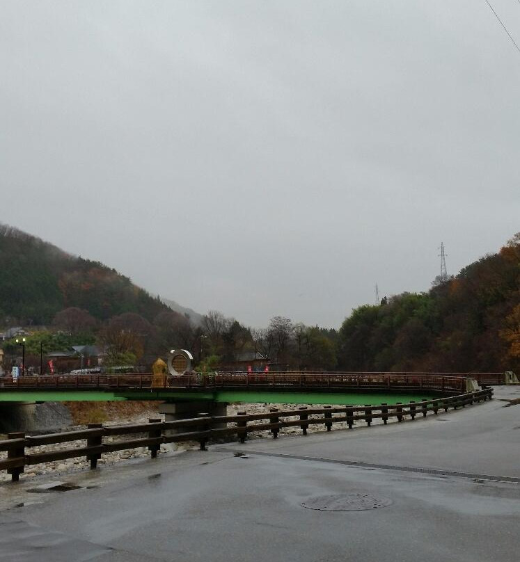 Ryori Ryokan Murasawa主图