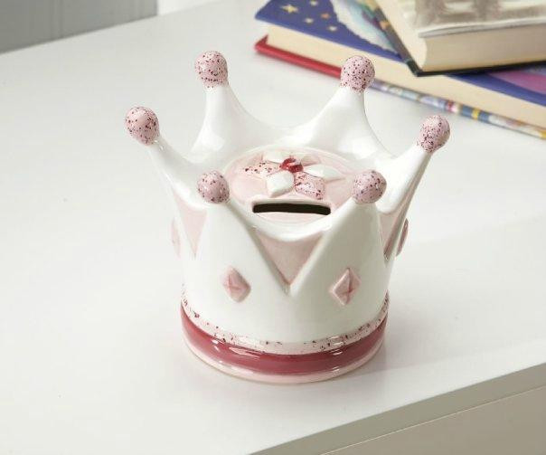The Twisted Potter景点图片