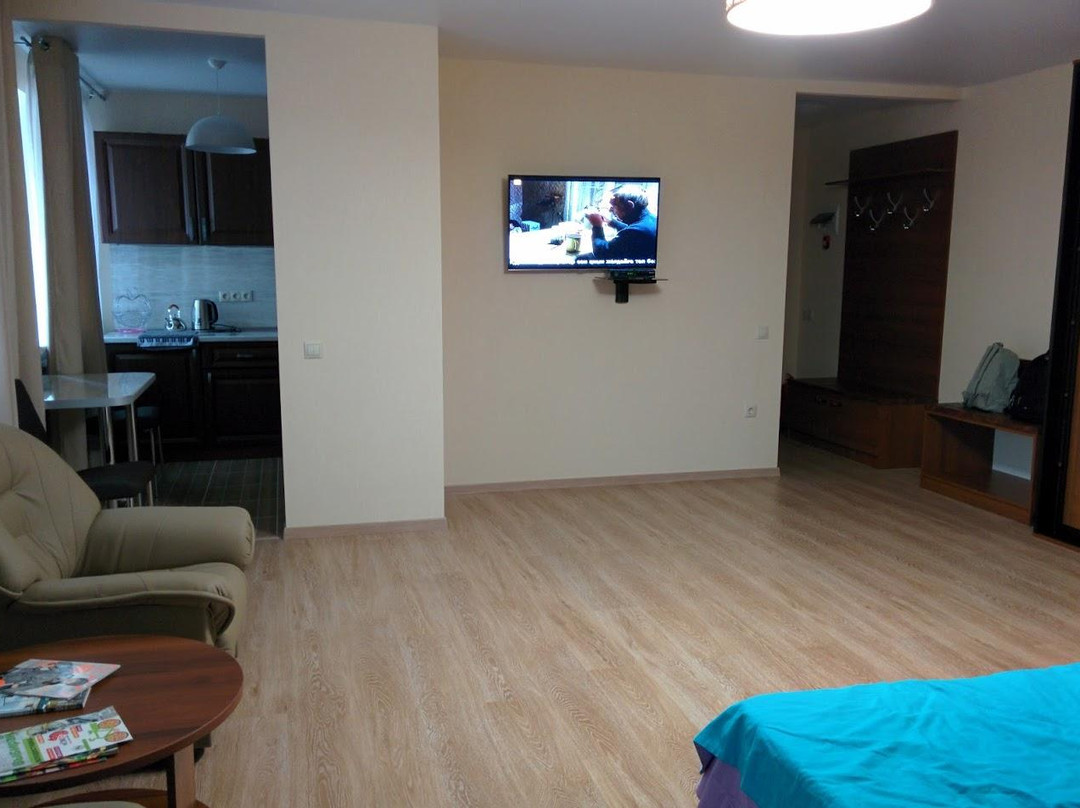 Oral酒店住宿-Vegus