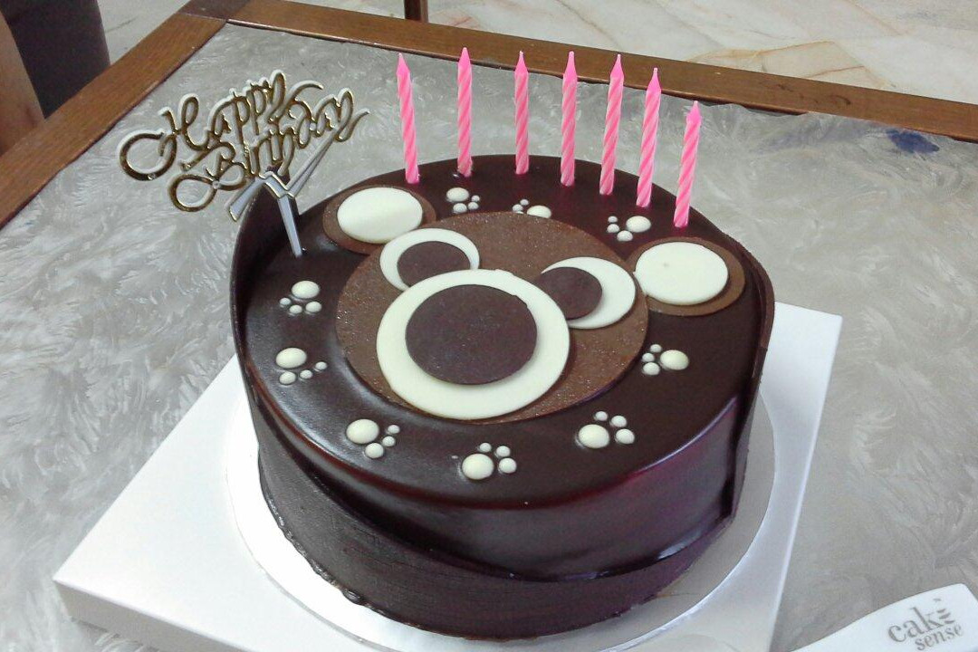 Bali Trip Adventure-登巴萨必去景点