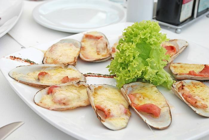 Mywaychile- Day Tours-Olmue必去景点