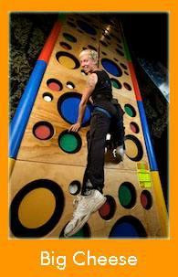 Game On Family Entertainment Center-圣安东尼奥市必去景点