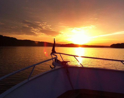 Dubuque River Rides-迪比克必去景点
