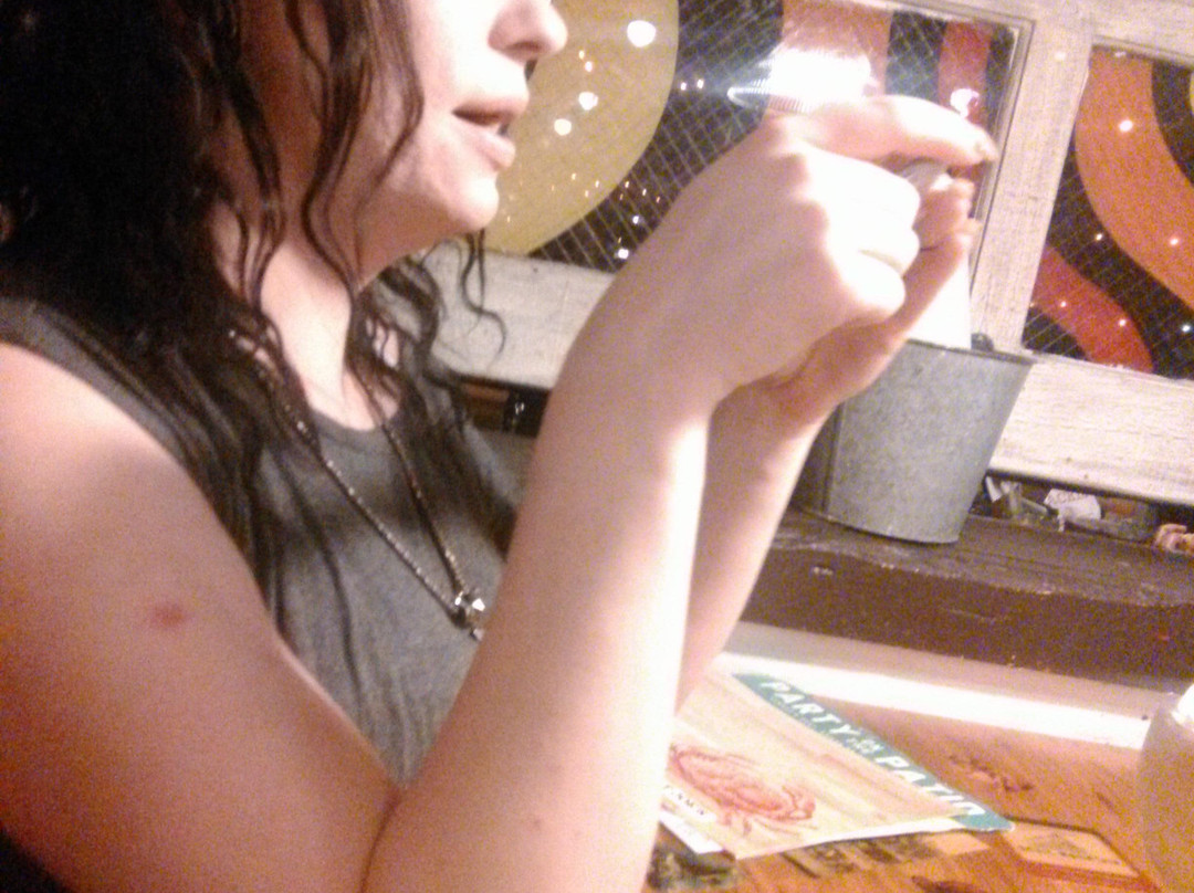 Miller's Dry Goods-Charm必去景点