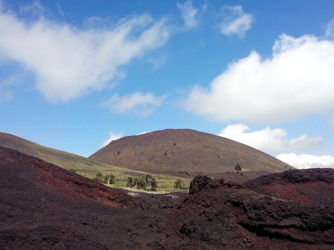 Euthymos Excursions-卡塔尼亚必去景点